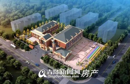 鲁商最新消息,鲁商最新消息，集团发展、创新与行业趋势