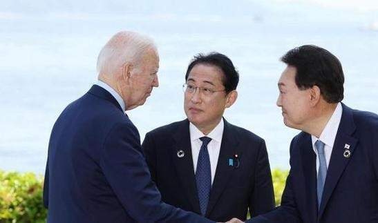 赵广发最新动态揭秘，成长历程与最新消息全追踪