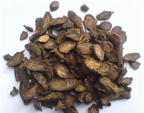 假医院最新消息,假医院最新消息，揭露骗局，保护公众健康