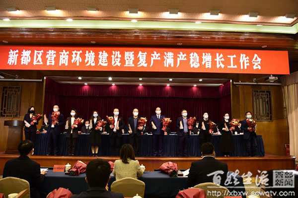 新丽传媒砥砺前行，铸就行业典范，最新消息一览