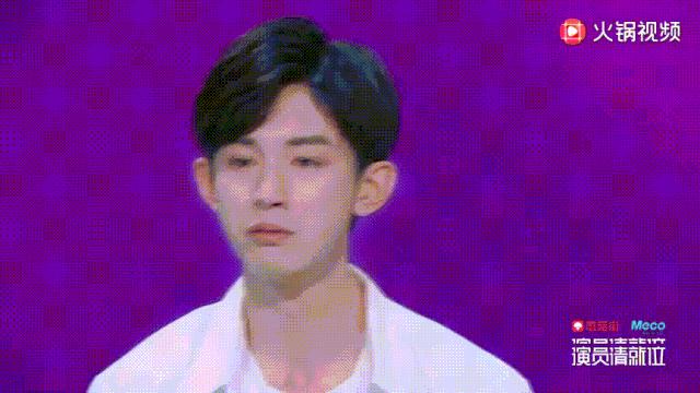 道路货物运输 第367页