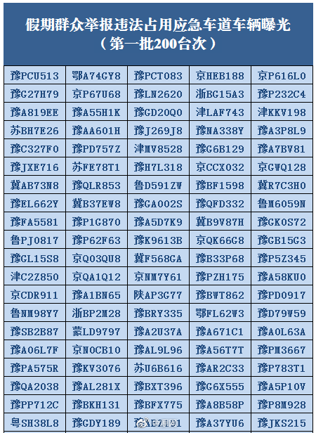 7777788888管家婆老家,高速应对逻辑_Tablet14.513