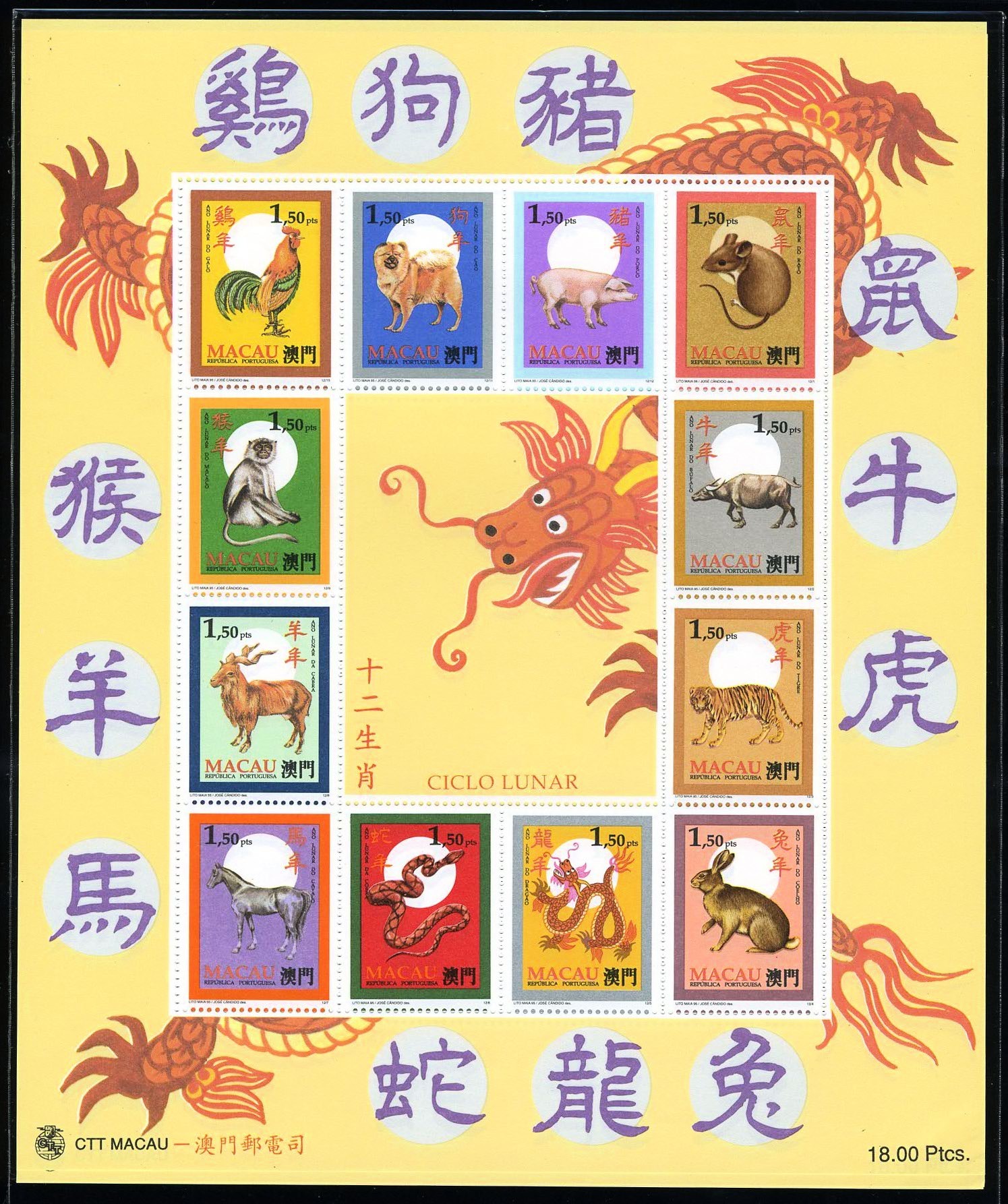 货物进出口 第386页