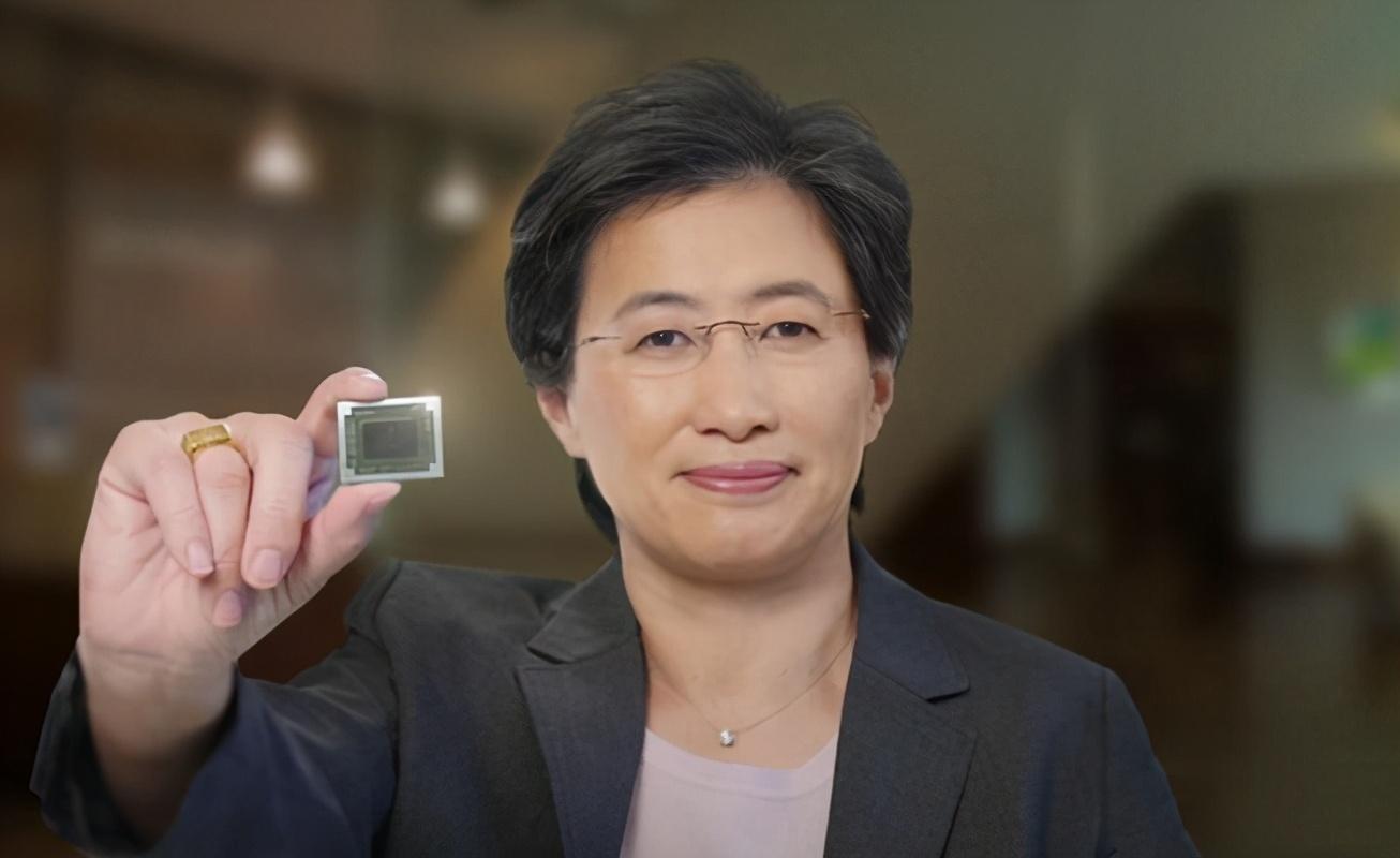 友情与数字交织，揭秘股票价格计算之道