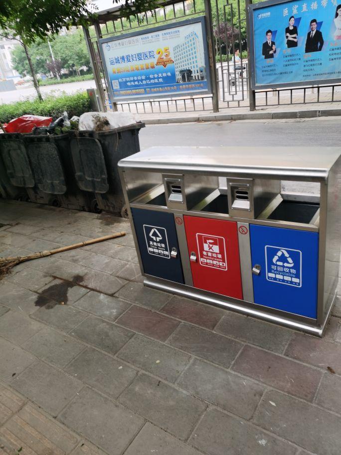 运城天鹅湾最新房价信息与自然美景探索之旅