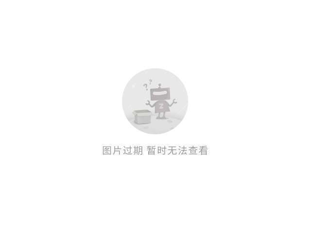 海信43寸电视价格概览，购买指南与详细步骤解读