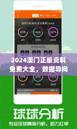 2024年澳门正版免费资料,专家权威解答_云端版82.445