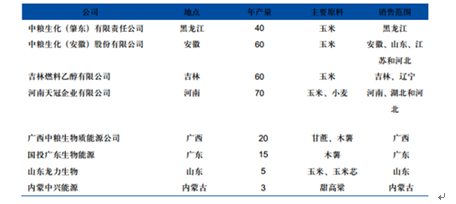 2024香港全年免费资料,操作实践评估_抗菌版70.762
