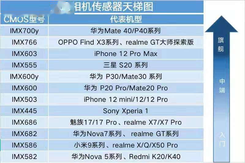 7777788888管家婆老家,数据分析计划_影像处理版59.685