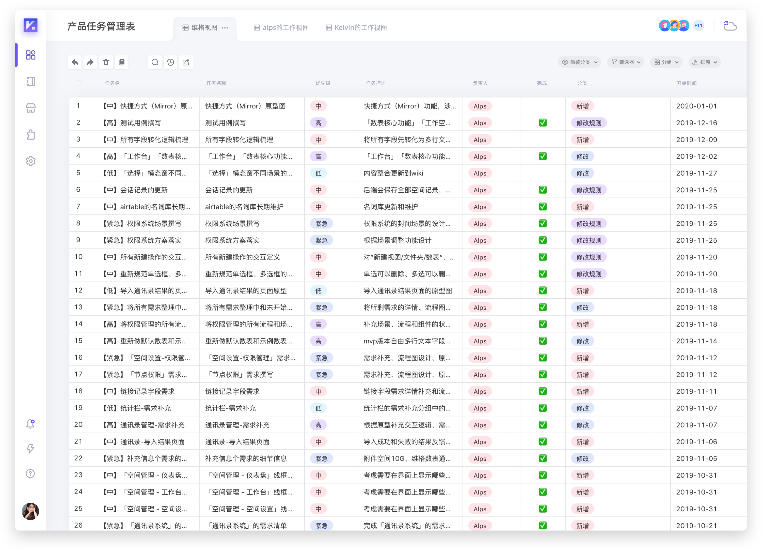 新澳天天开奖资料大全262期,实地观察解释定义_任务版75.101