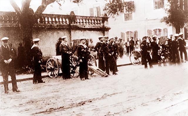 新澳门一码一码100准确新,决策支持方案_黑科技版37.415