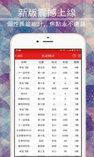 澳彩资料免费的资料大全wwe,实地数据验证_体现版90.696