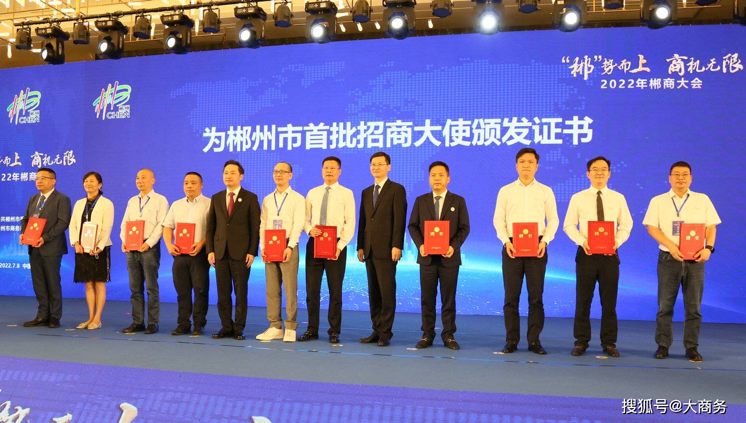 郴州上市公司有哪些,郴州上市公司有哪些？跟随自然美景探索内心平静之旅