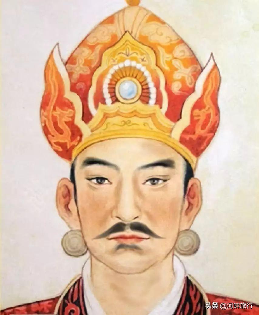 大宥城最新动态揭秘，温馨日常的趣事与情感纽带