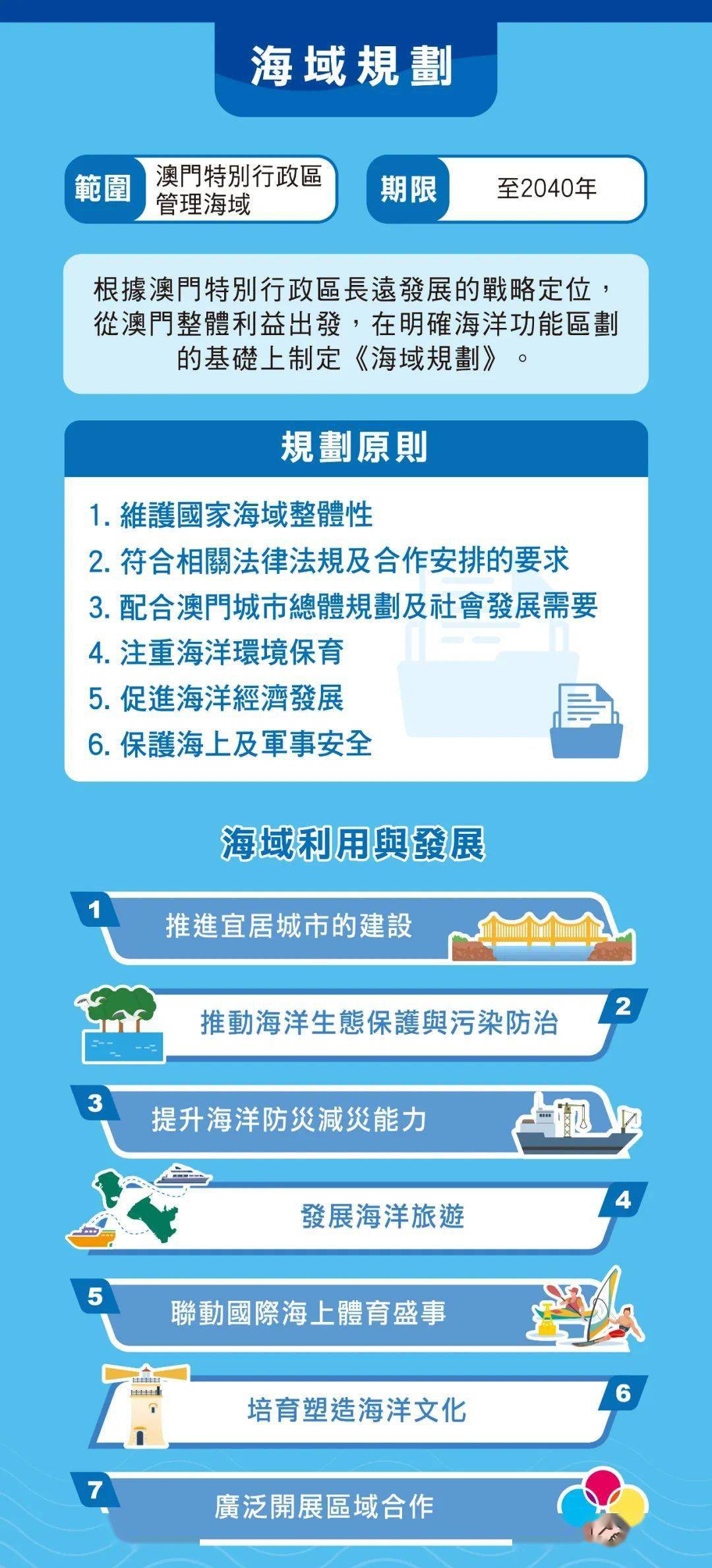 0149开奖澳门网,连贯性方法执行评估_零障碍版48.647