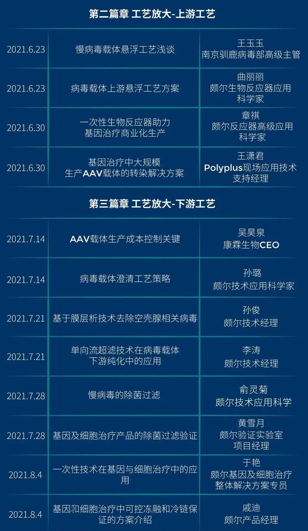 ＂2024年澳门今晚开码料＂的：机制评估方案_旅行者特别版3.95