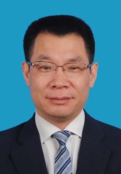 货物进出口 第331页