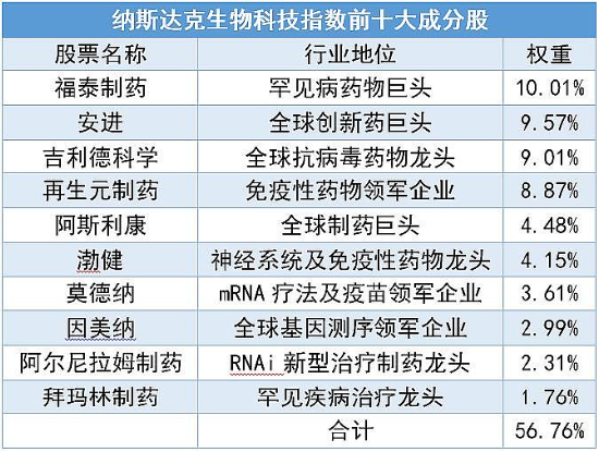 ＂2024新澳免费资料大全penbao136＂的：科学数据解读分析_多功能版2.69