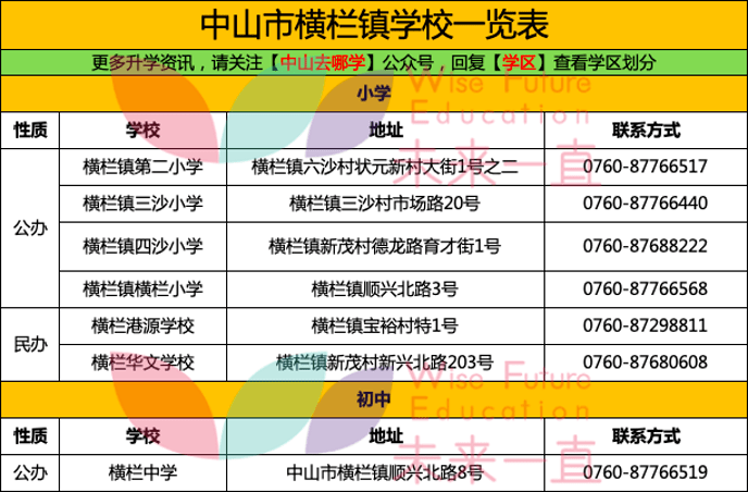 ＂2024澳门今晚开奖号码香港记录＂的：全面信息解释定义_闪电版3.8