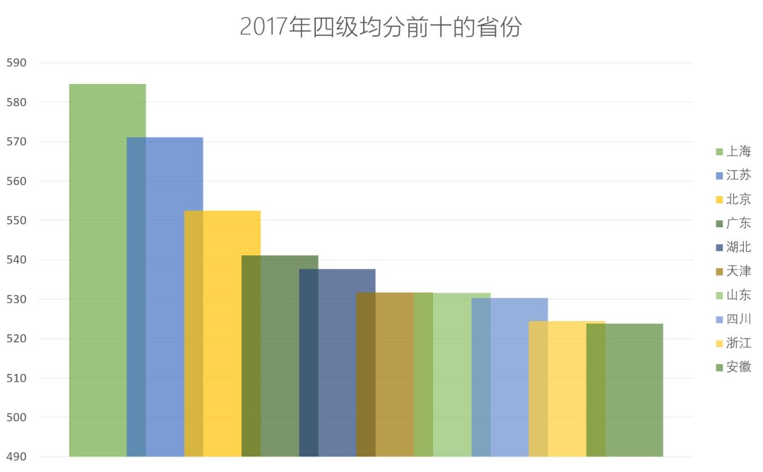 ＂2024澳门特马今晚开奖的背景故事＂的：科学分析严谨解释_桌面款8.89