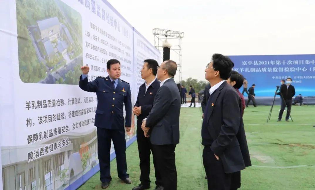 最新建筑面积计量规范下的温馨家园故事揭秘