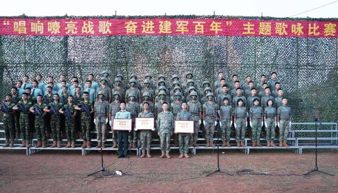技术进出口 第306页