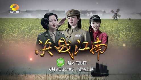 货物进出口 第312页