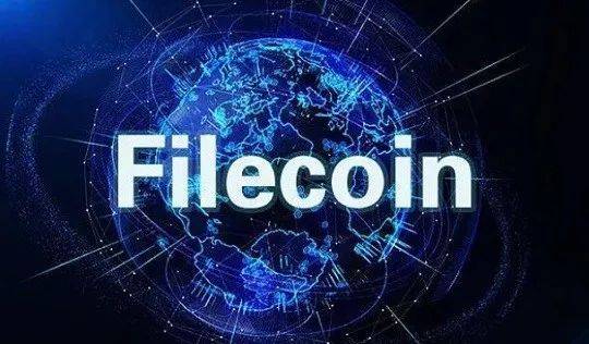 Fil最新动态更新