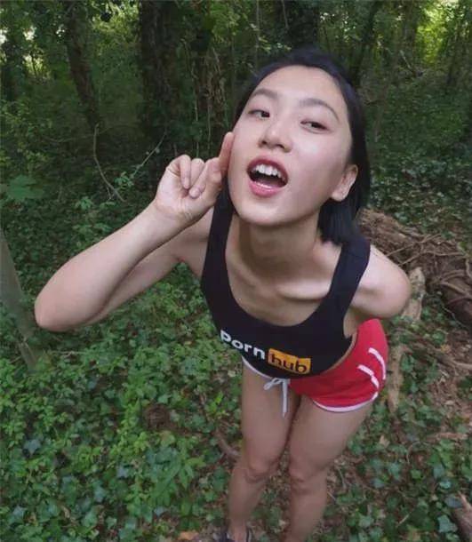 刘玥最新av,刘玥与自然的密约，一场寻找内心平静的旅行