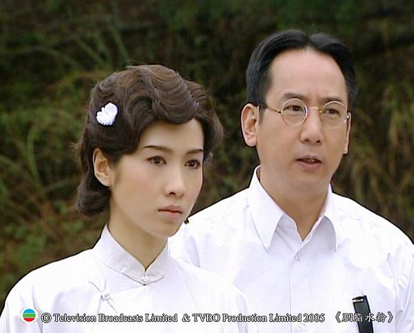 胭脂水粉演员表,胭脂水粉演员表——变化、学习与自信的力量