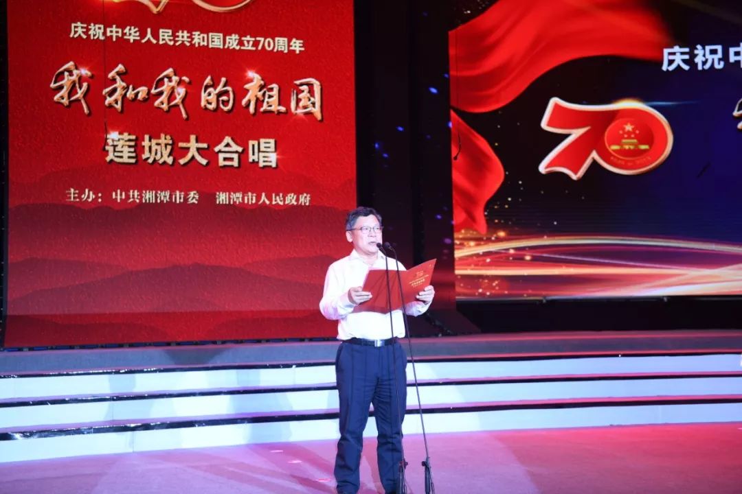 技术进出口 第290页
