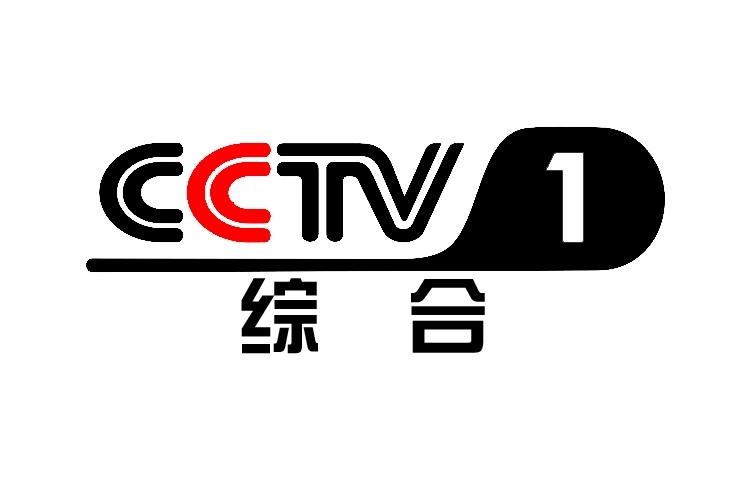 中央电视台综合频道观看与使用指南全解析
