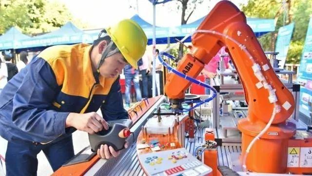 广东病毒最新动态，变化中的学习彰显自信与成就的力量