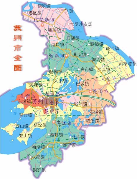 眉山行政区划更新步骤指南，最新更新动态与指南