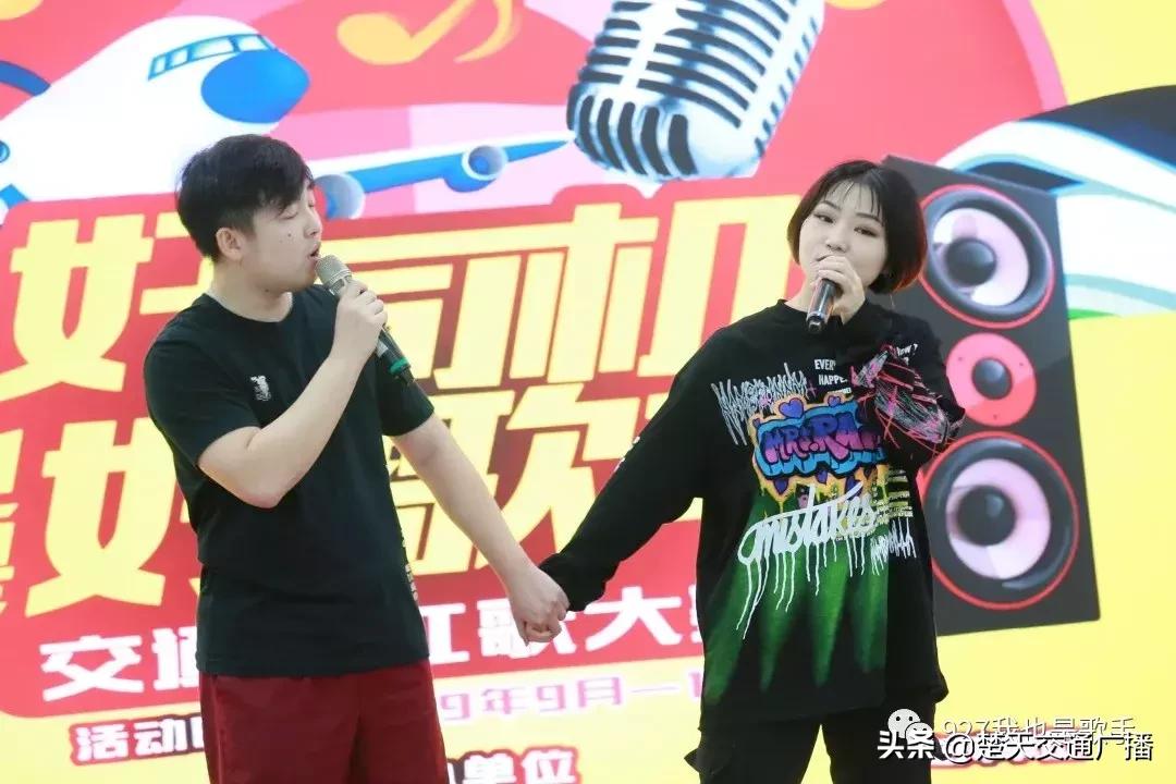 🎤✨歌手周峰最新动态揭秘✨🎤