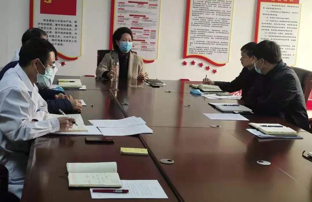 全国疫情最新动态,全国疫情最新动态下的温馨日常