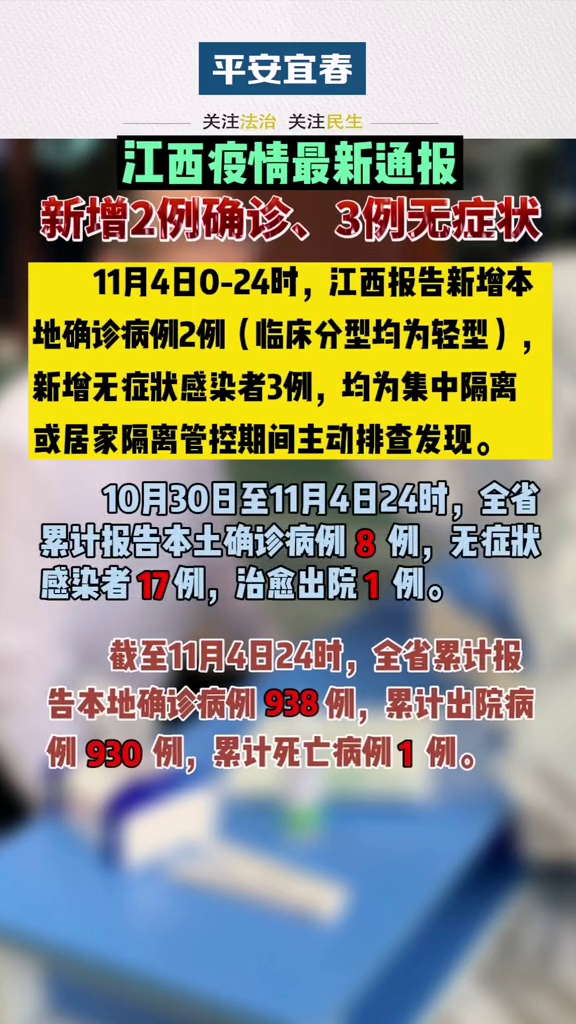 最新疫情调查，巷弄深处的独特风味与隐秘故事探索