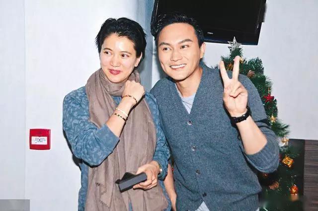 巷弄深处的最小明星特色小店探秘