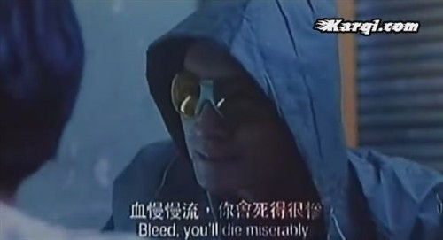 电影吸血贵利王,电影吸血贵利王，揭示电影产业背后的利益链与生存法则