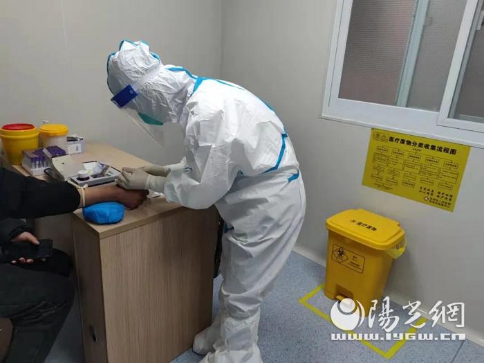 宝鸡市护士招聘信息,宝鸡市护士招聘信息 - 应聘指南