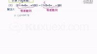 最新九肖公式规律揭秘，小巷中的神秘宝藏探秘之旅