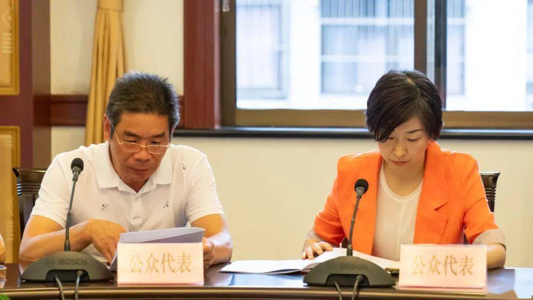 嵩山论坛规划进展最新资讯动态播报📢