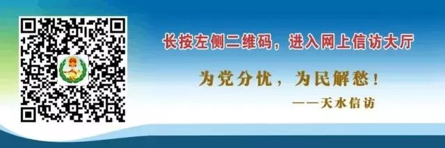 阅读多多公众号最新资讯，巷弄深处的独特风味美食探险之旅