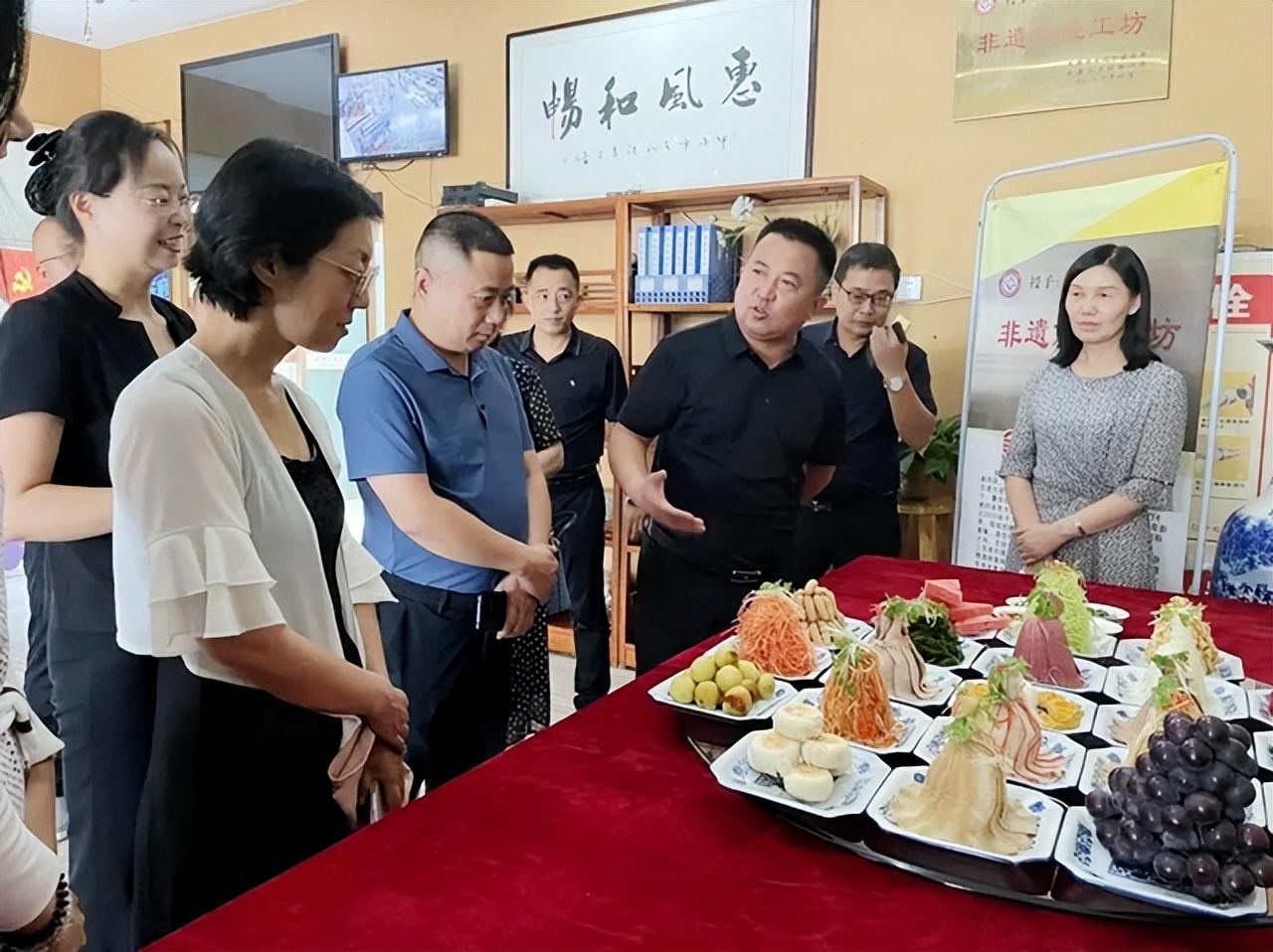 工坊新资讯揭秘，工艺创新与技术前沿的探索