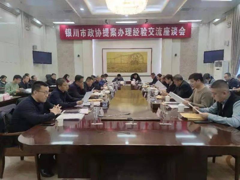 杜莹莹最新动态更新
