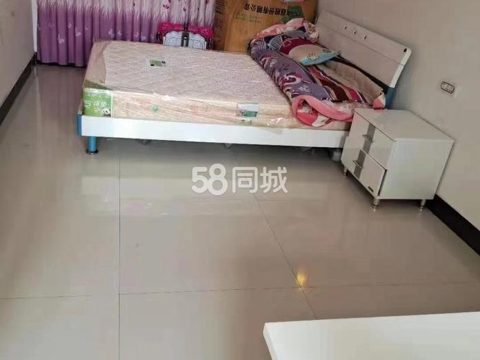 三门峡最新房源温馨出租，家的奇遇与友情的邂逅