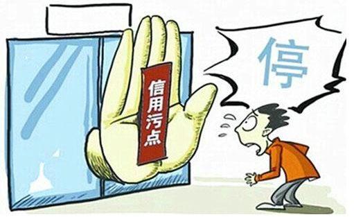 最新贷款软件使用指南，步骤详解，轻松贷款！