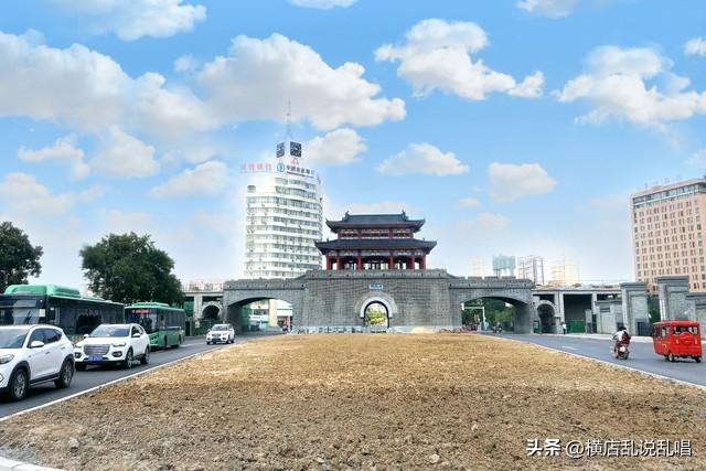 淅川最新房价走势及购房指南，市场洞察与投资建议