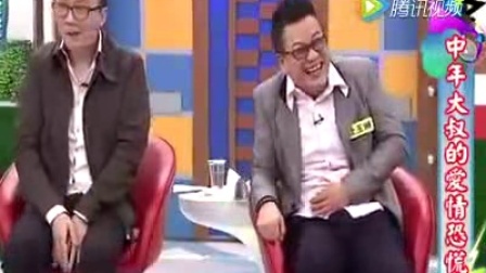 沈玉琳最新发现，小巷里的隐秘美食天堂