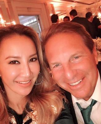 最新主题婚礼，打造独一无二的浪漫仪式